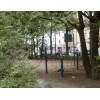 Bild 4 von 5