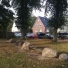 Bild 1 von 4