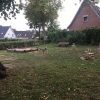Bild 4 von 4