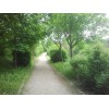 Bild 1 von 7