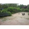 Bild 3 von 7