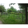 Bild 4 von 7