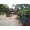 Bild 5 von 7