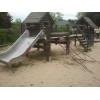 Bild 6 von 7