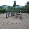 Bild 1 von 4