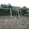 Bild 2 von 4