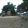 Bild 4 von 4