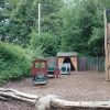 Bild 4 von 4