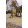 Bild 5 von 7