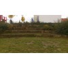Bild 7 von 7