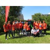 Bild 11 von 12