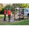 Bild 12 von 12