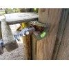 Bild 3 von 3