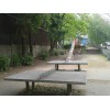Bild 1 von 5