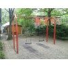 Bild 4 von 5