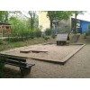 Bild 5 von 5