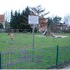 Bild 1 von 9