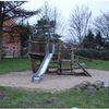 Bild 2 von 9