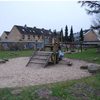 Bild 3 von 9