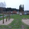 Bild 4 von 9