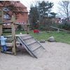 Bild 5 von 9