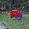 Bild 6 von 9