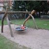 Bild 7 von 9