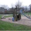 Bild 9 von 9