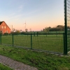 Bild 6 von 6