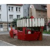 Bild 2 von 3