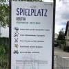 Bild 4 von 4