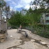 Bild 3 von 4