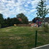 Bild 2 von 3