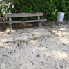 Bild 2 von 5