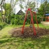 Bild 2 von 6