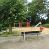 Bild 3 von 6