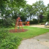 Bild 6 von 6
