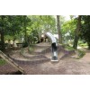 Bild 1 von 9