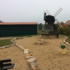 Bild 2 von 13