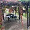 Bild 7 von 13