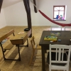 Bild 9 von 13