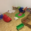 Bild 8 von 13