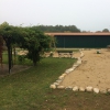 Bild 3 von 13