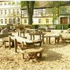 Bild 2 von 8