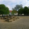 Bild 3 von 8