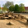 Bild 4 von 8