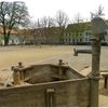 Bild 5 von 8