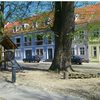 Bild 6 von 8