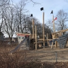 Bild 4 von 14