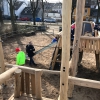Bild 10 von 14